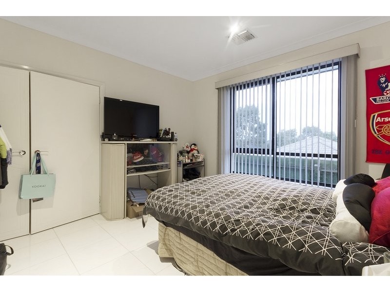 33-34 Rockman Court, Narre Warren North VIC 3804