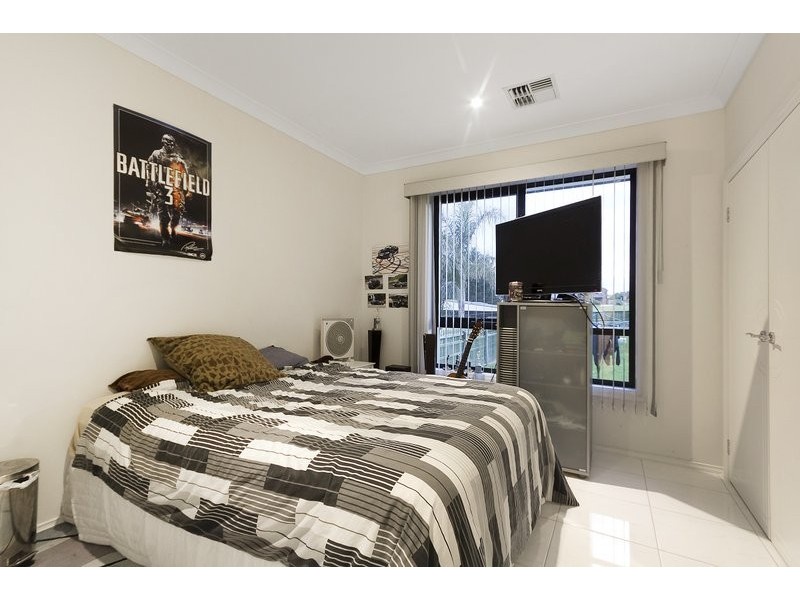 33-34 Rockman Court, Narre Warren North VIC 3804