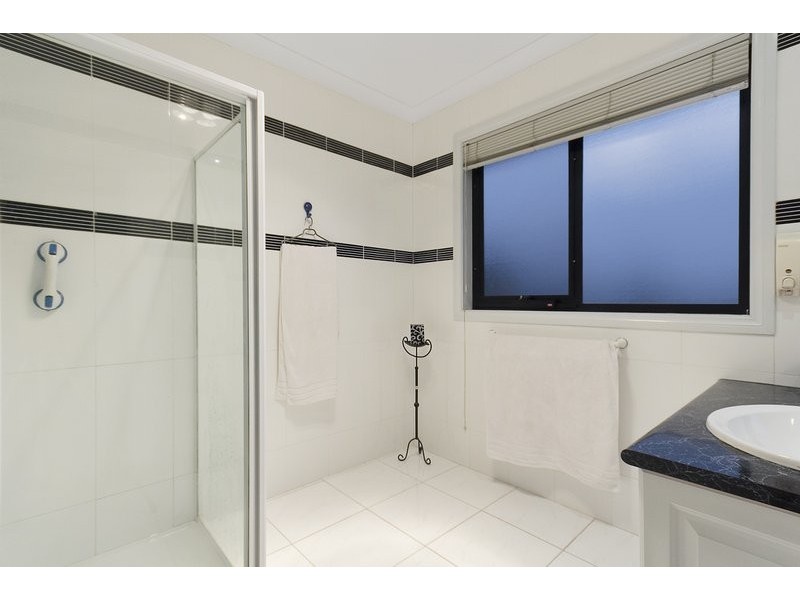 33-34 Rockman Court, Narre Warren North VIC 3804