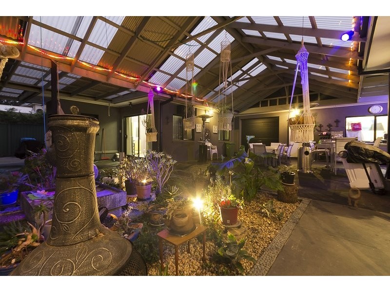 33-34 Rockman Court, Narre Warren North VIC 3804