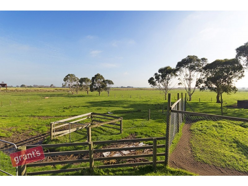 870 Cardinia Road, Cardinia VIC 3978