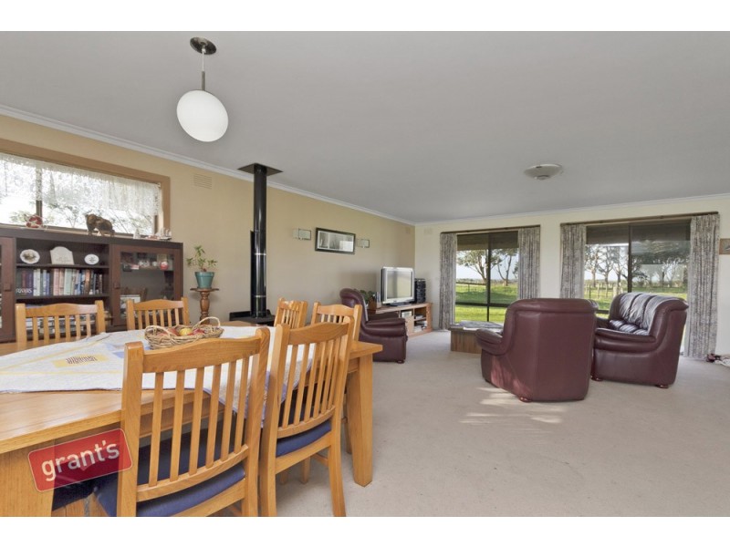 870 Cardinia Road, Cardinia VIC 3978