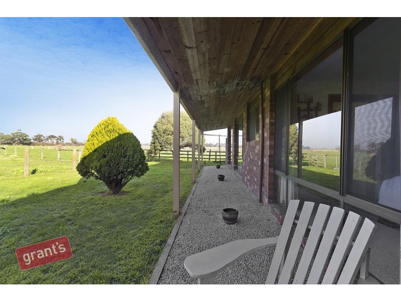 870 Cardinia Road, Cardinia VIC 3978