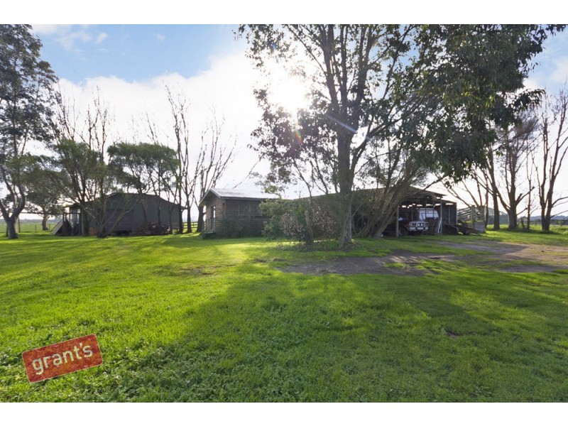 870 Cardinia Road, Cardinia VIC 3978
