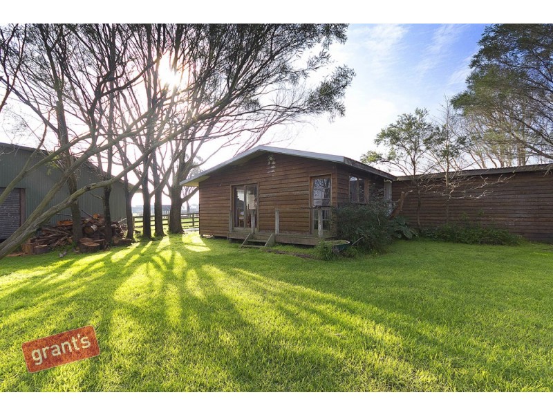 870 Cardinia Road, Cardinia VIC 3978
