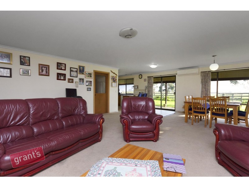 870 Cardinia Road, Cardinia VIC 3978