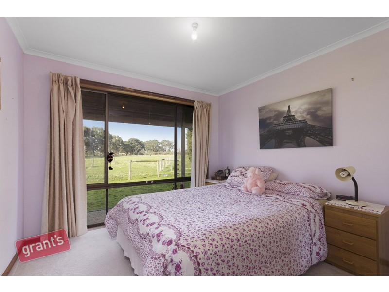 870 Cardinia Road, Cardinia VIC 3978