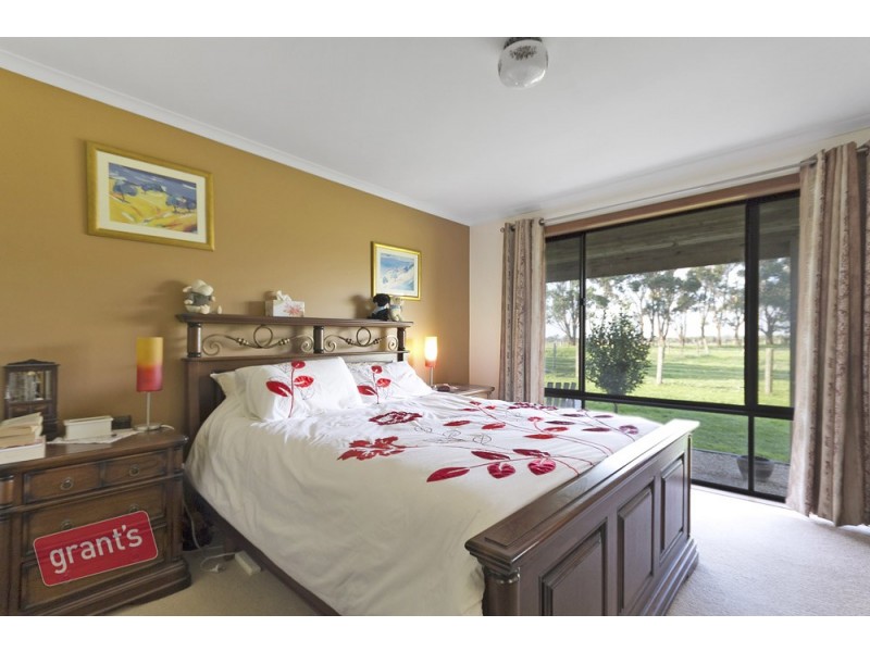 870 Cardinia Road, Cardinia VIC 3978