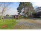 870 Cardinia Road, Cardinia VIC 3978