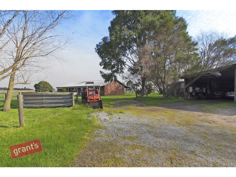 870 Cardinia Road, Cardinia VIC 3978