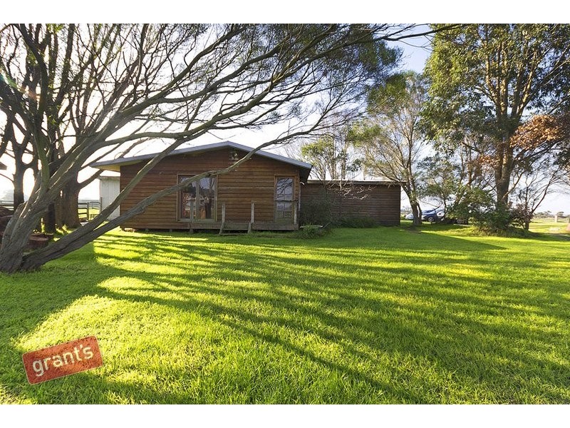 870 Cardinia Road, Cardinia VIC 3978