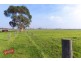 870 Cardinia Road, Cardinia VIC 3978