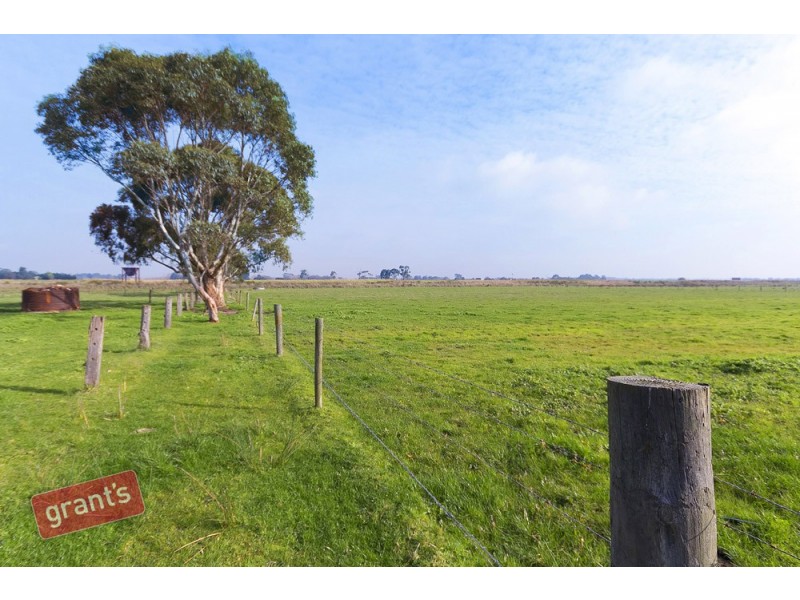 870 Cardinia Road, Cardinia VIC 3978