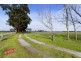 870 Cardinia Road, Cardinia VIC 3978