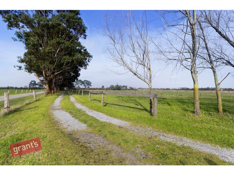 870 Cardinia Road, Cardinia VIC 3978