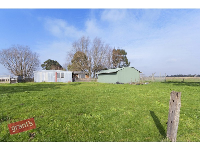 870 Cardinia Road, Cardinia VIC 3978