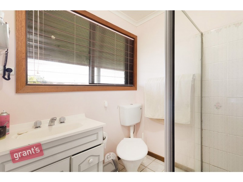 870 Cardinia Road, Cardinia VIC 3978