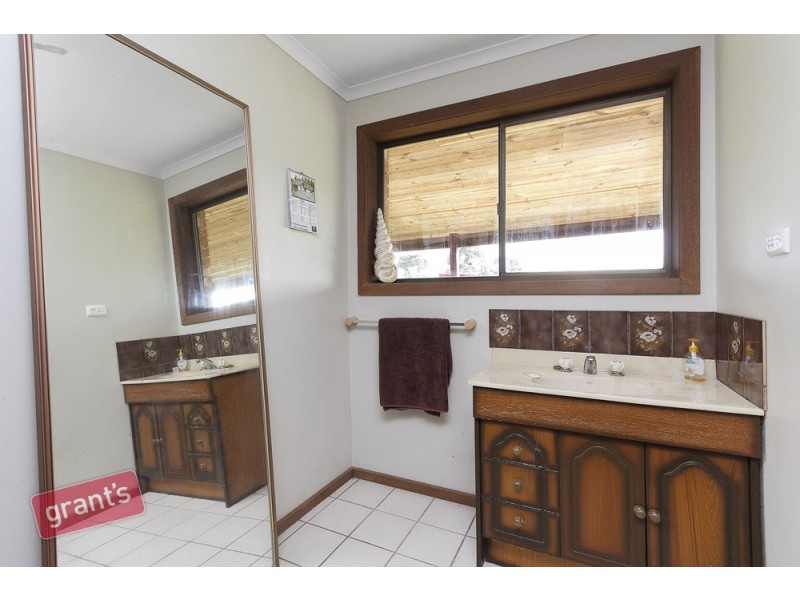 870 Cardinia Road, Cardinia VIC 3978