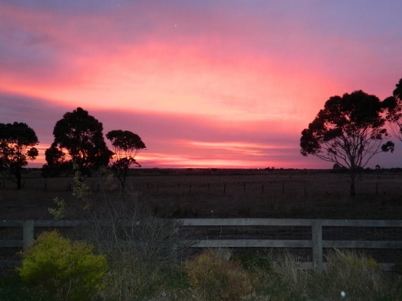 870 Cardinia Road, Cardinia VIC 3978