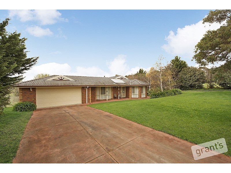 12 Wattletree Road, Bunyip VIC 3815