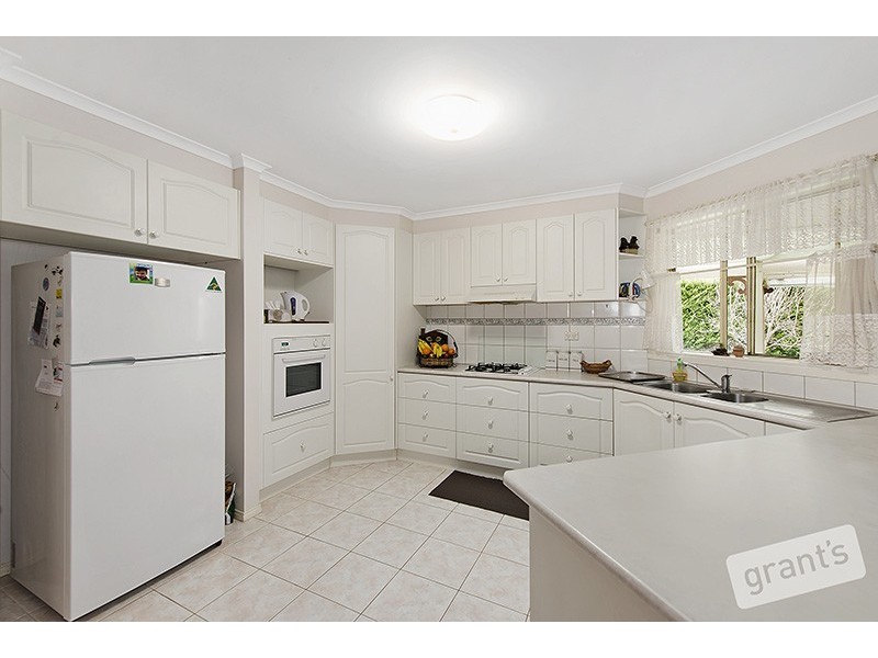 12 Wattletree Road, Bunyip VIC 3815