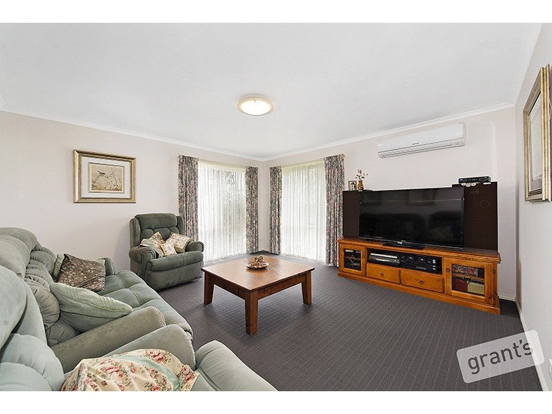 12 Wattletree Road, Bunyip VIC 3815