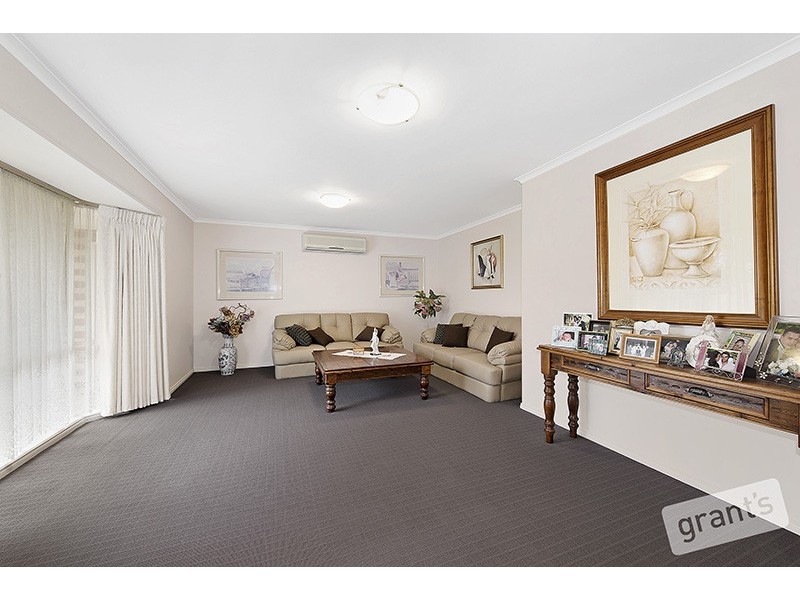 12 Wattletree Road, Bunyip VIC 3815