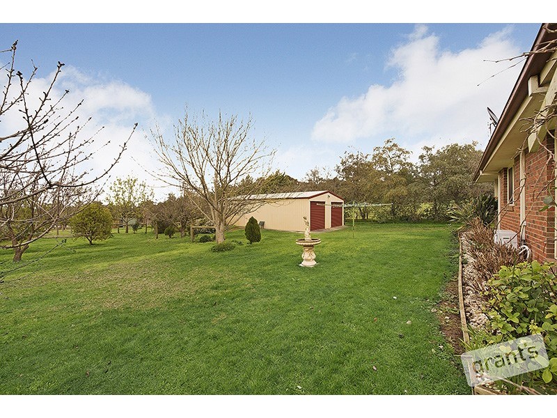 12 Wattletree Road, Bunyip VIC 3815
