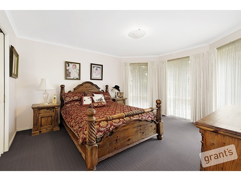 12 Wattletree Road, Bunyip VIC 3815