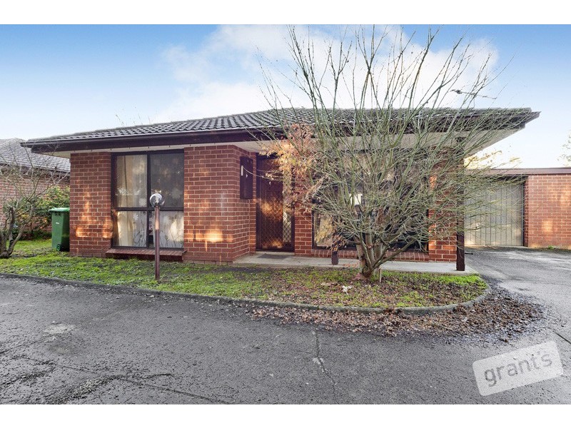 4/23 Main Street, Pakenham VIC 3810
