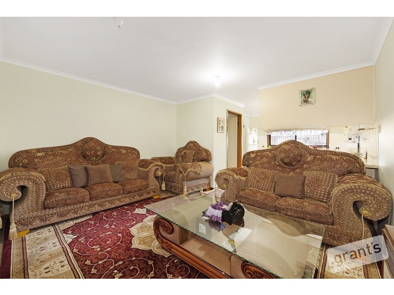 4/23 Main Street, Pakenham VIC 3810