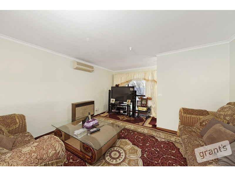 4/23 Main Street, Pakenham VIC 3810