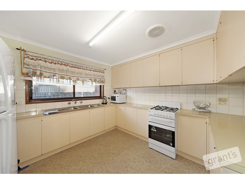 4/23 Main Street, Pakenham VIC 3810