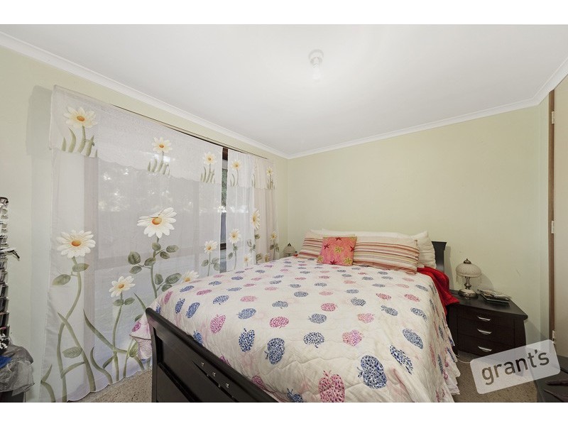 4/23 Main Street, Pakenham VIC 3810