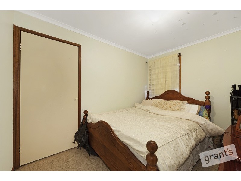 4/23 Main Street, Pakenham VIC 3810