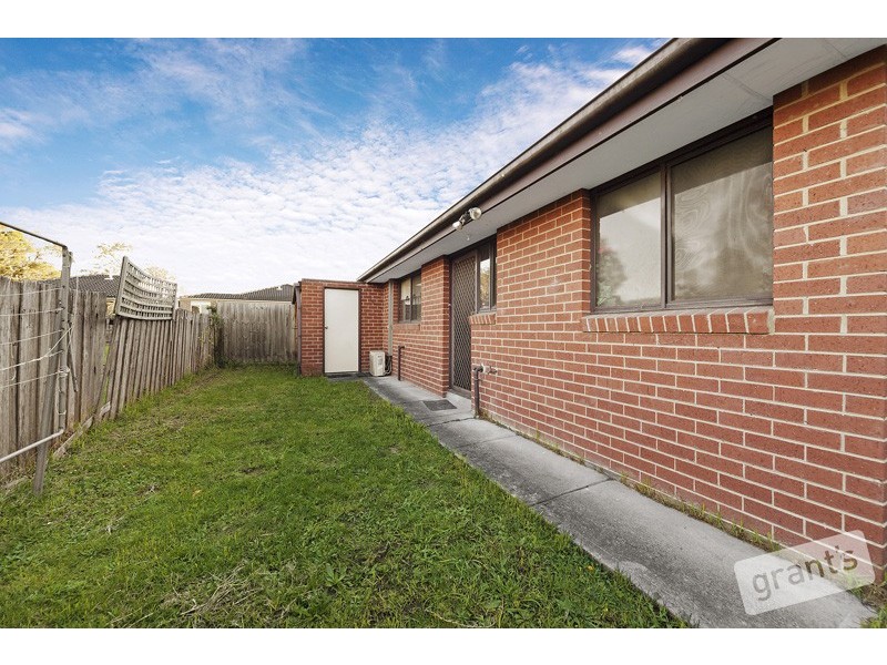 4/23 Main Street, Pakenham VIC 3810