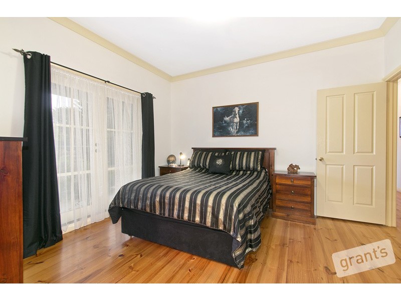 5 Morris Way, Bunyip VIC 3815