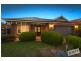 99 Oaklands Way, Pakenham VIC 3810