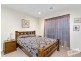 99 Oaklands Way, Pakenham VIC 3810