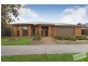 33 Honeyeater Way, Pakenham VIC 3810