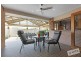 33 Honeyeater Way, Pakenham VIC 3810