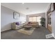33 Honeyeater Way, Pakenham VIC 3810