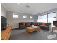 33 Honeyeater Way, Pakenham VIC 3810