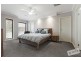 33 Honeyeater Way, Pakenham VIC 3810
