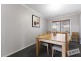 33 Honeyeater Way, Pakenham VIC 3810