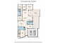 33 Honeyeater Way, Pakenham VIC 3810 Floorplan
