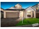 3 Cormorant Parade, Pakenham VIC 3810