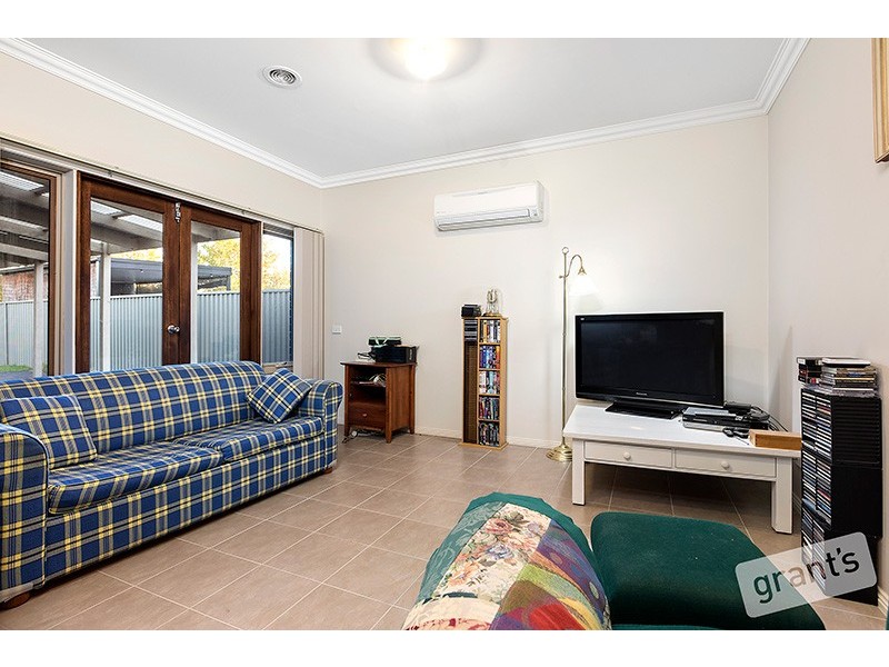 3 Cormorant Parade, Pakenham VIC 3810