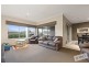 51 Jamieson Way, Berwick VIC 3806