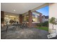 51 Jamieson Way, Berwick VIC 3806